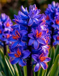 Гиацинт Оушен Делайт